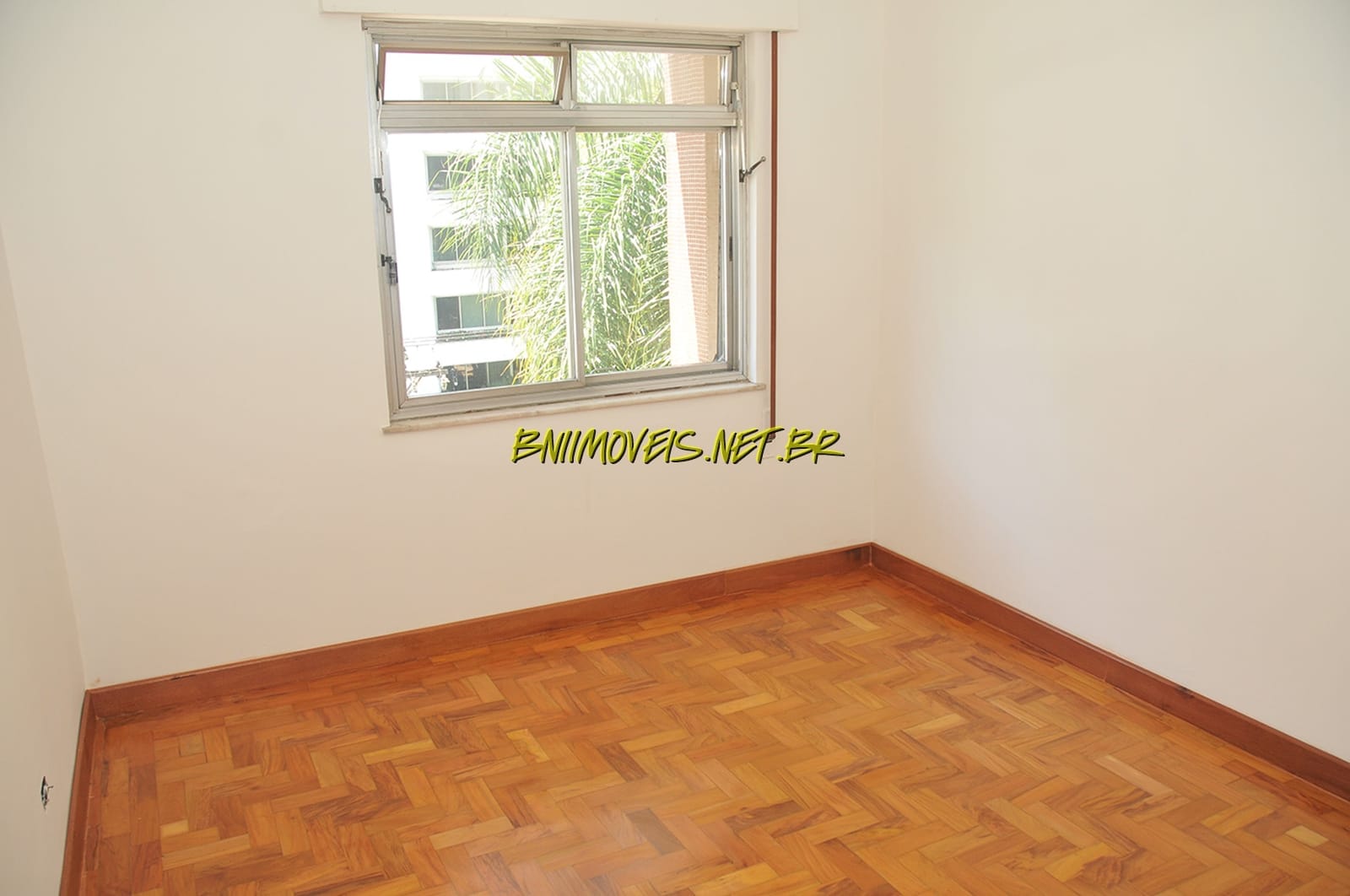 Apartamento, 3 quartos, 144 m² - Foto 10