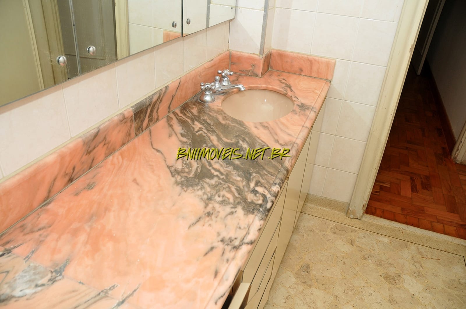 Apartamento, 3 quartos, 144 m² - Foto 7
