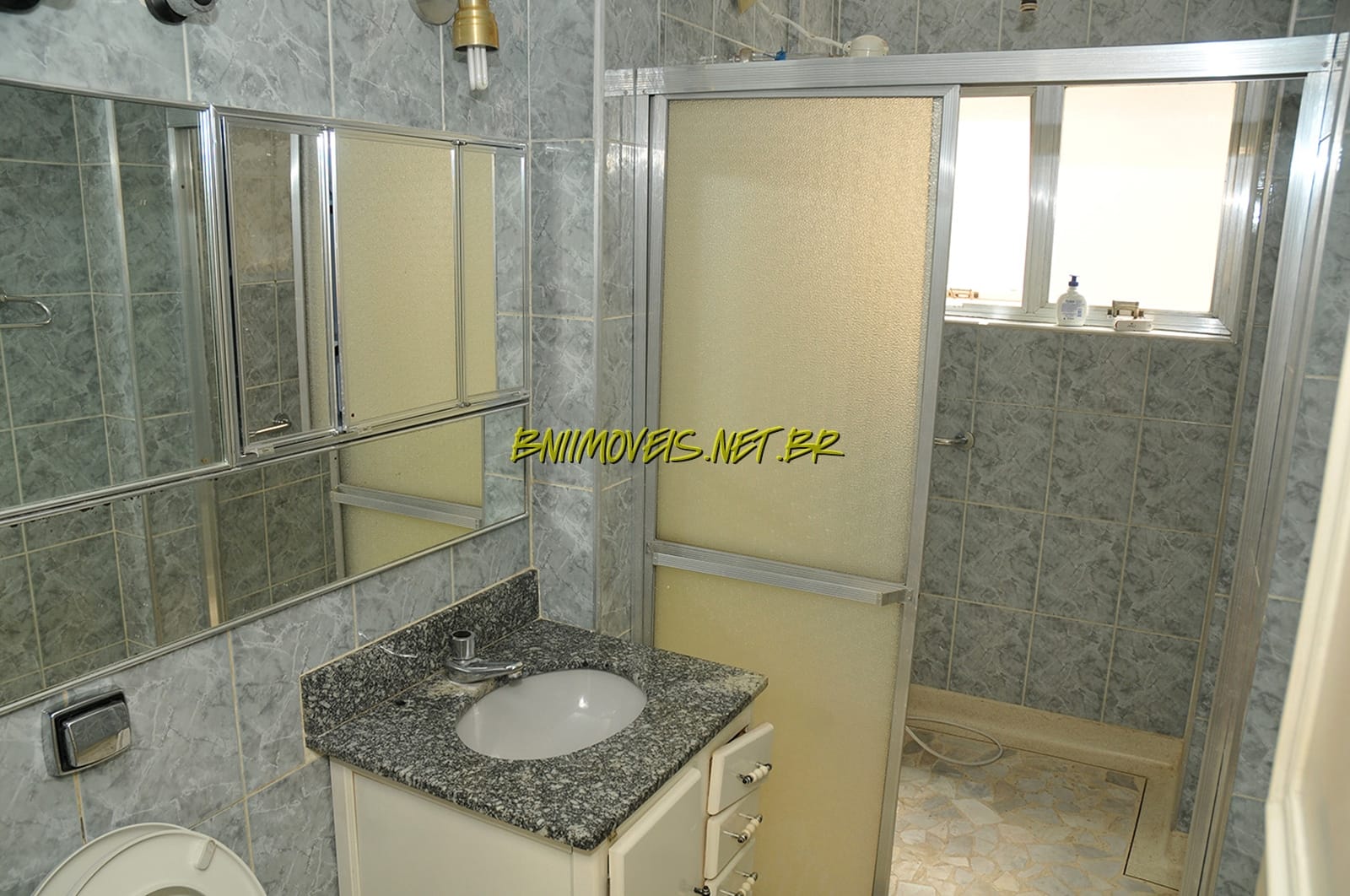 Apartamento, 3 quartos, 144 m² - Foto 6