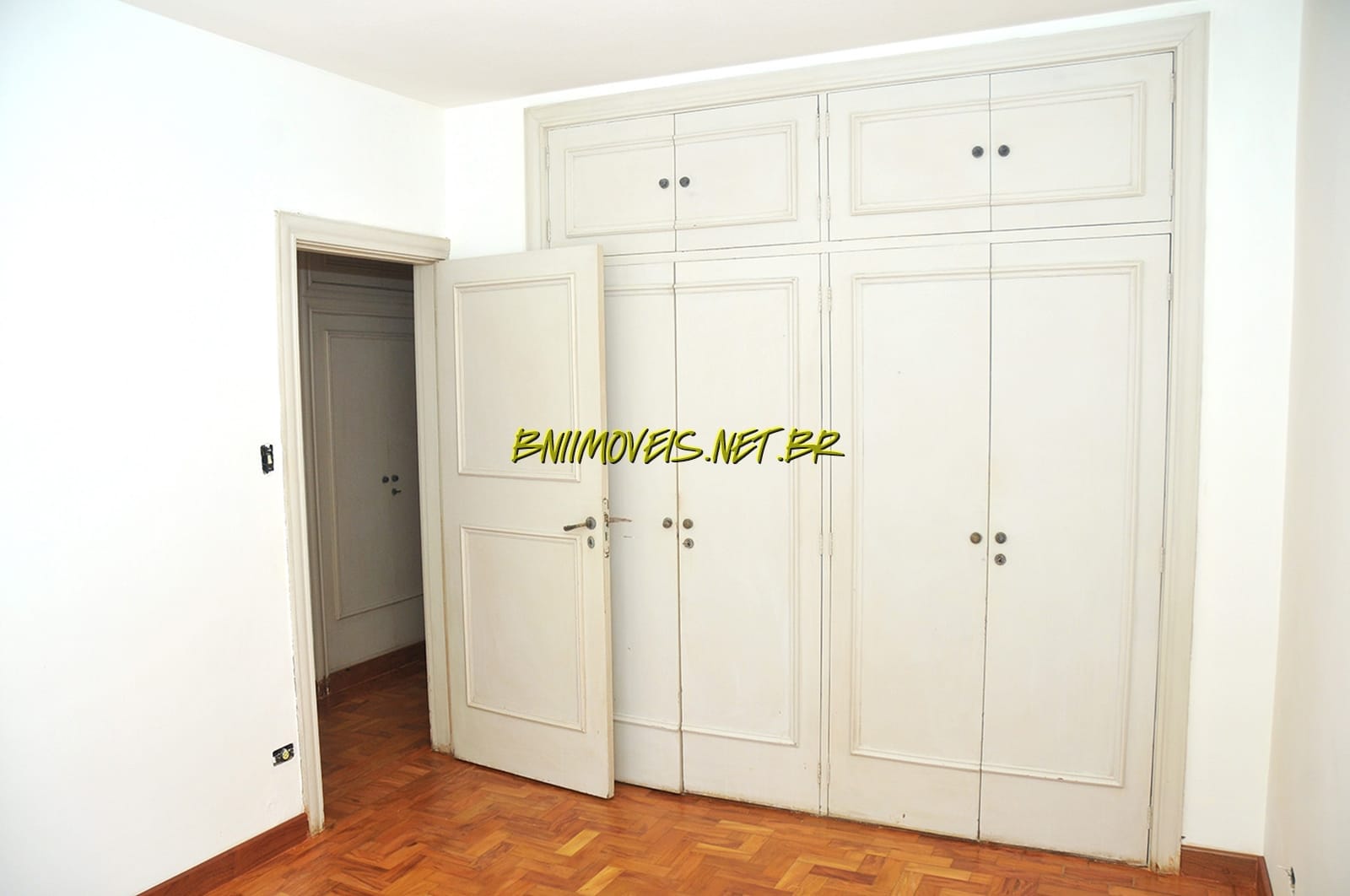 Apartamento, 3 quartos, 144 m² - Foto 11