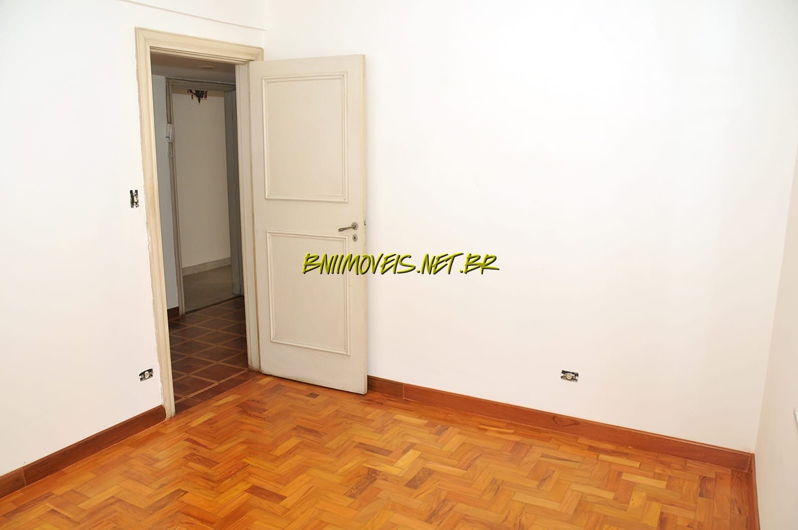 Apartamento, 3 quartos, 144 m² - Foto 12