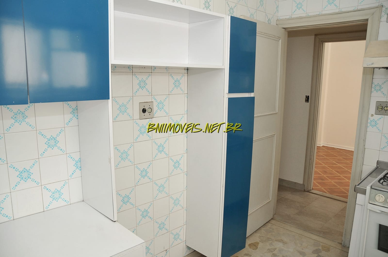 Apartamento, 3 quartos, 144 m² - Foto 9