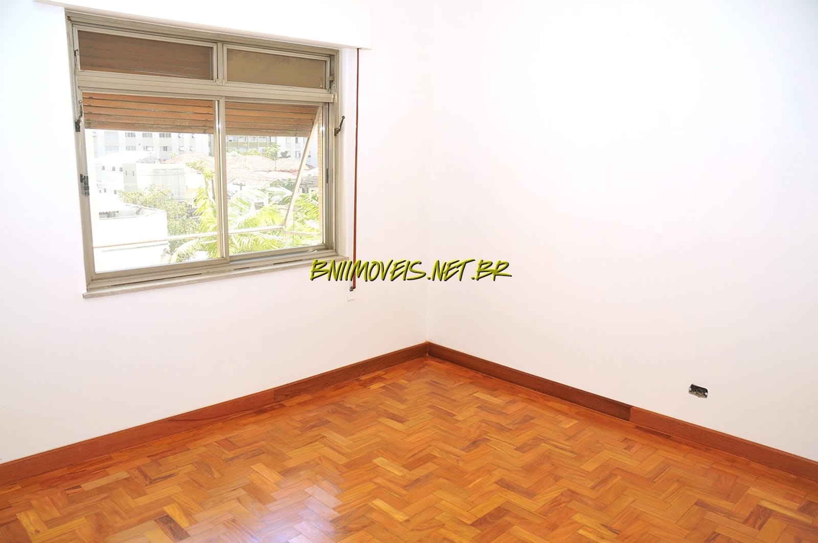 Apartamento, 3 quartos, 144 m² - Foto 13