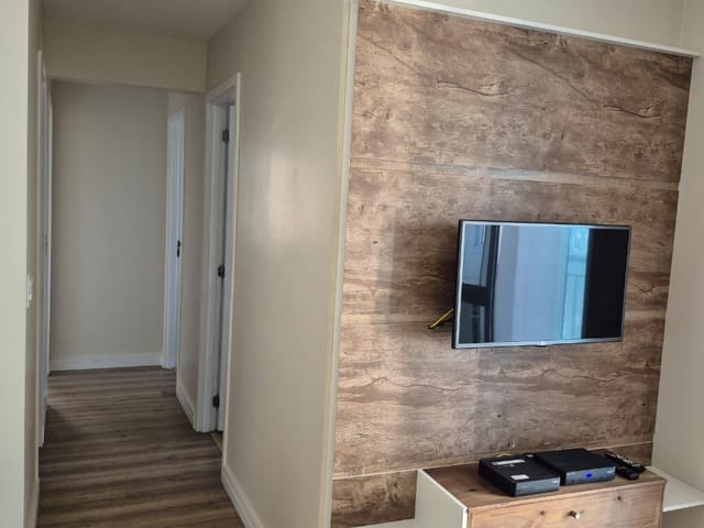 Apartamento 3 quartos e 2 banheiros, à venda, no bairro Boa Vista em São Caetano do Sul