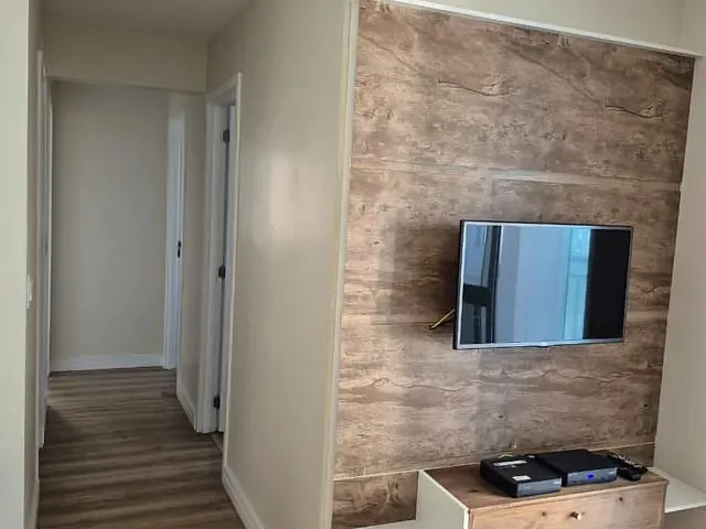 Apartamento 3 quartos e 2 banheiros, à venda, no bairro Boa Vista em São Caetano do Sul