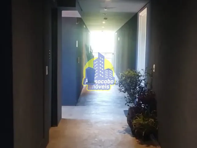 Apartamento 2 quartos e 2 banheiros, à venda, no bairro Vila São Francisco em São Paulo