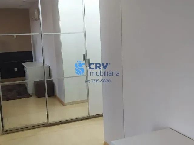Apartamento com 320m² 3 quartos e 5 banheiros, à venda, no bairro Jardim do Lago em Londrina