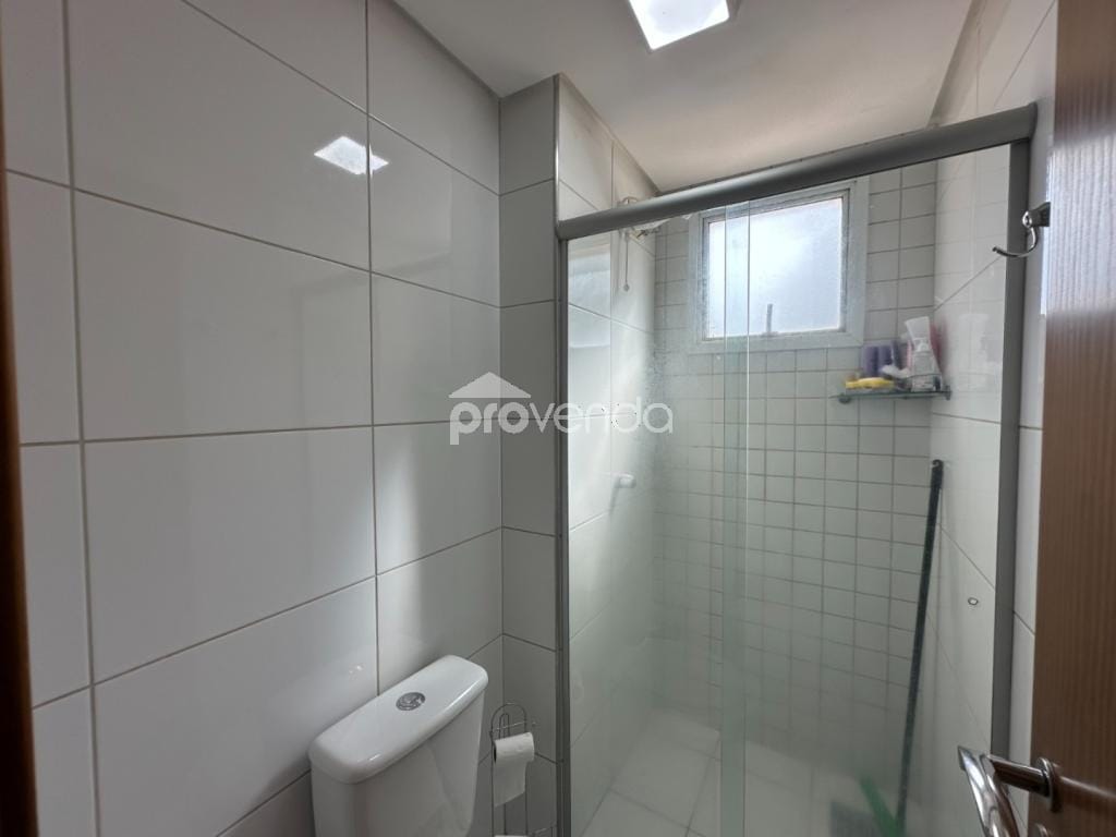 Apartamento, 4 quartos, 108 m² - Foto 15