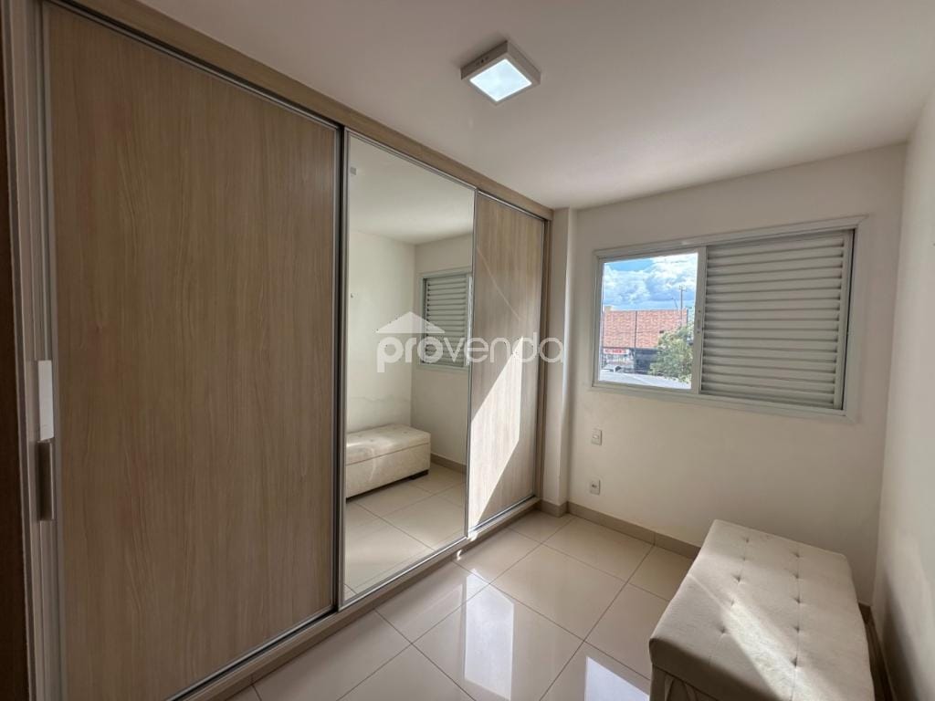 Apartamento, 4 quartos, 108 m² - Foto 9