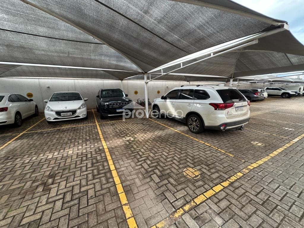 Apartamento, 4 quartos, 108 m² - Foto 16