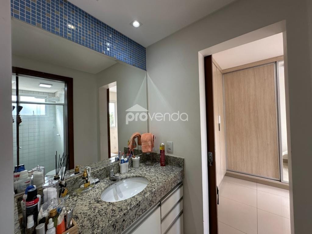 Apartamento, 4 quartos, 108 m² - Foto 7