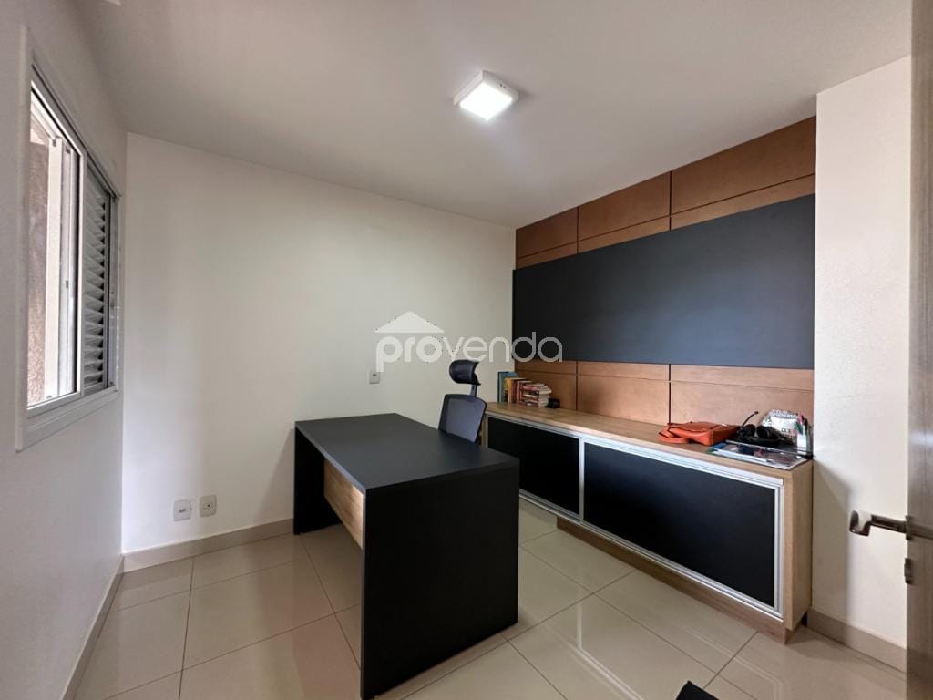 Apartamento, 4 quartos, 108 m² - Foto 8