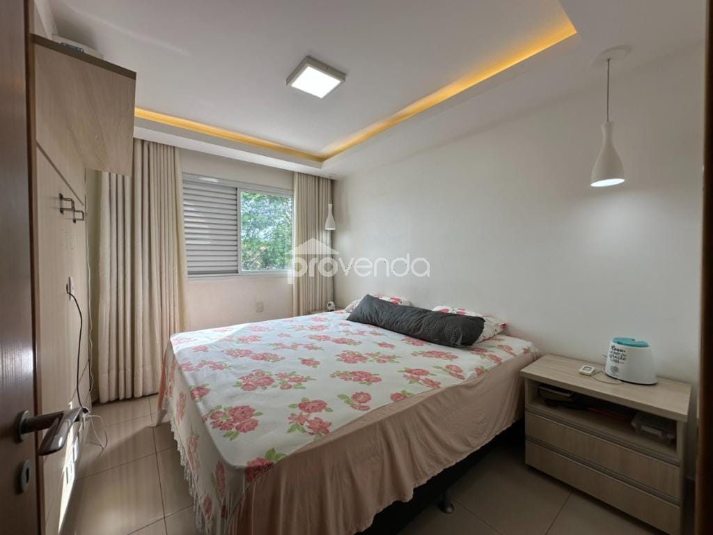 Apartamento, 4 quartos, 108 m² - Foto 10