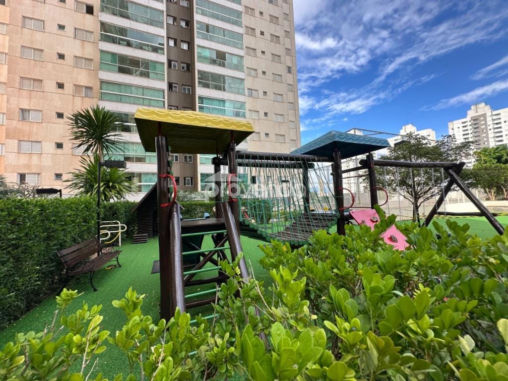 Apartamento, 4 quartos, 108 m² - Foto 17