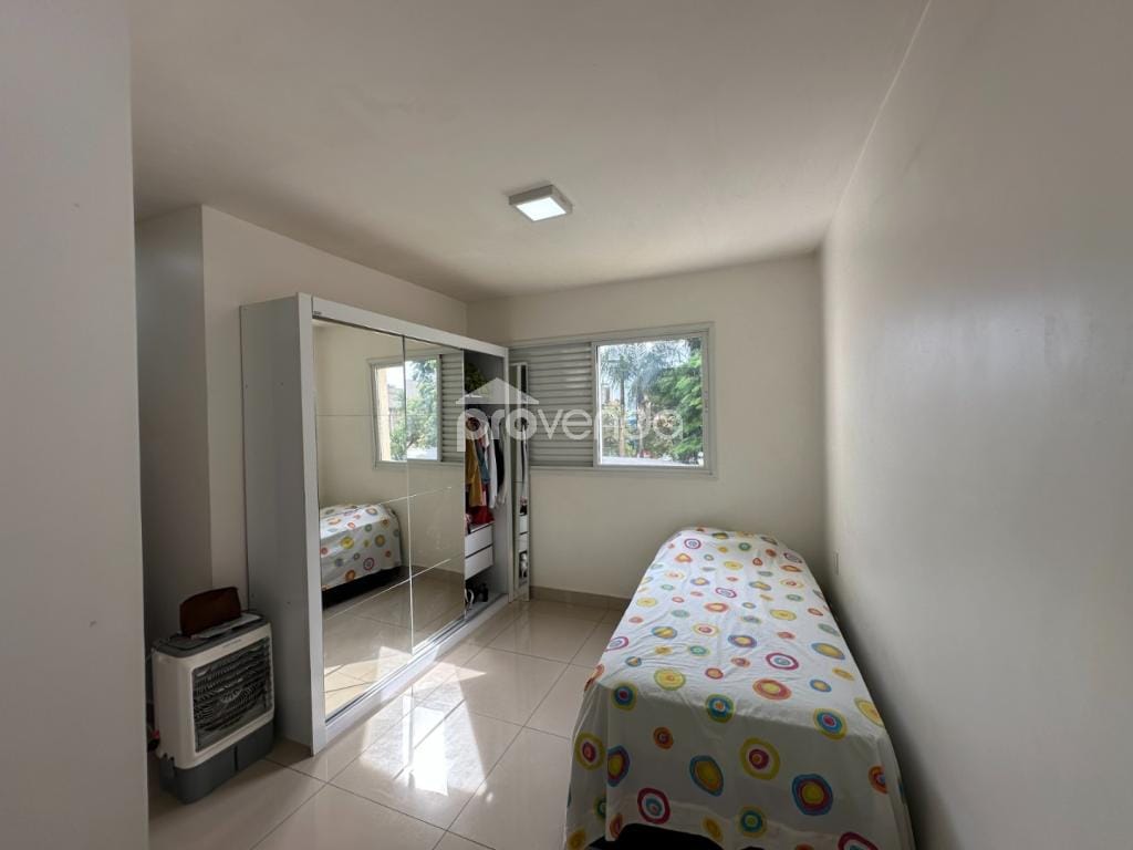 Apartamento, 4 quartos, 108 m² - Foto 11