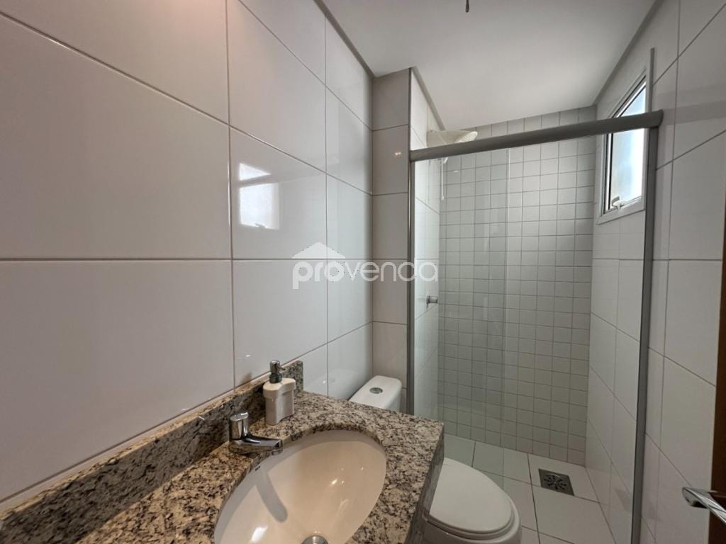 Apartamento, 4 quartos, 108 m² - Foto 12