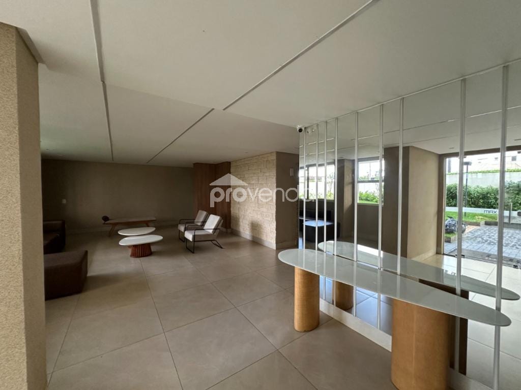 Apartamento, 4 quartos, 108 m² - Foto 14