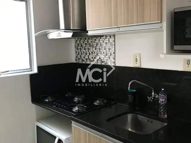 Apartamento 2 quartos e 1 banheiro, à venda, no bairro Três Vendas em Pelotas