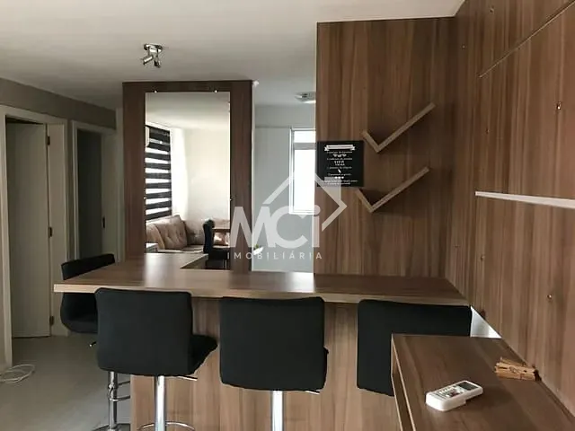 Apartamento 2 quartos e 1 banheiro, à venda, no bairro Três Vendas em Pelotas