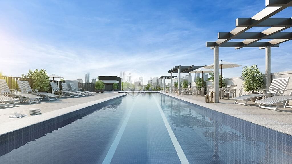 Apartamento, 4 quartos, 133 m² - Foto 23