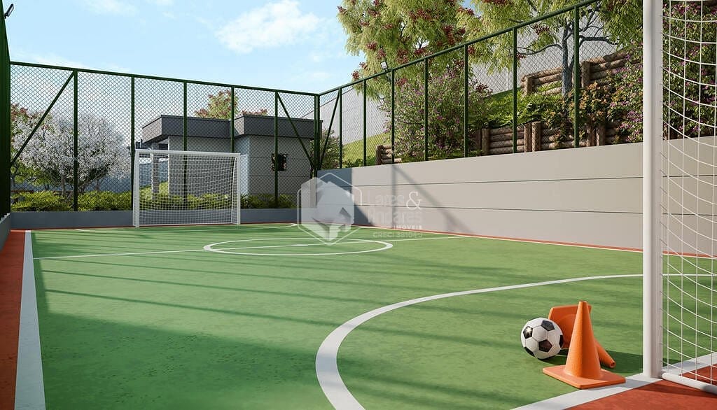 Apartamento, 4 quartos, 133 m² - Foto 16