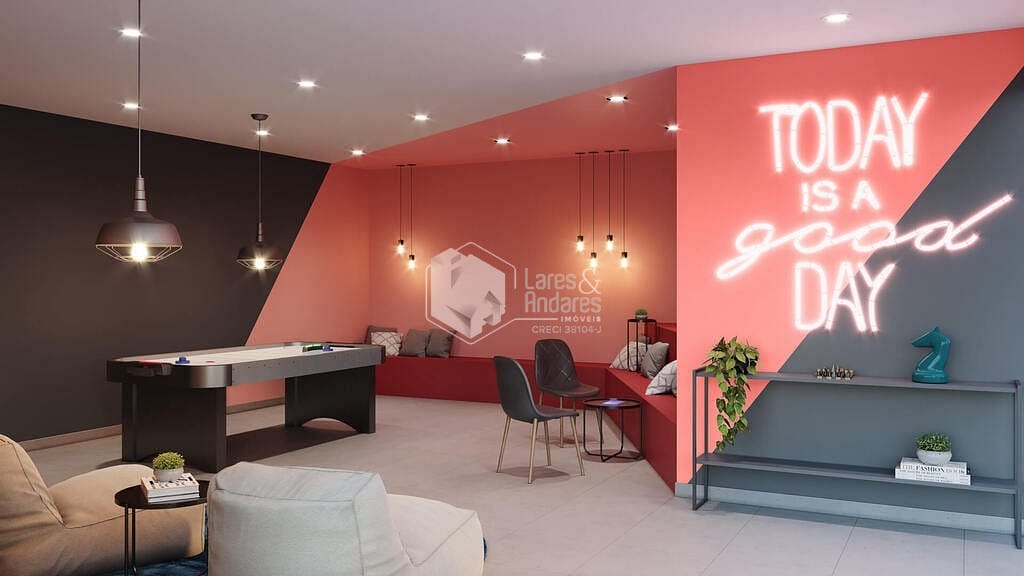 Apartamento, 4 quartos, 133 m² - Foto 10