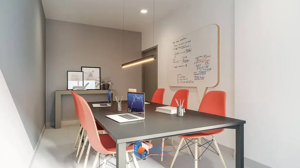 Apartamento, 4 quartos, 133 m² - Foto 13