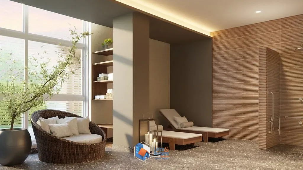 Apartamento, 4 quartos, 133 m² - Foto 15