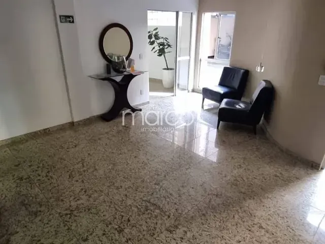 Apartamento 2 quartos e 1 banheiro, para alugar, no bairro Jardim Goiás em Goiânia