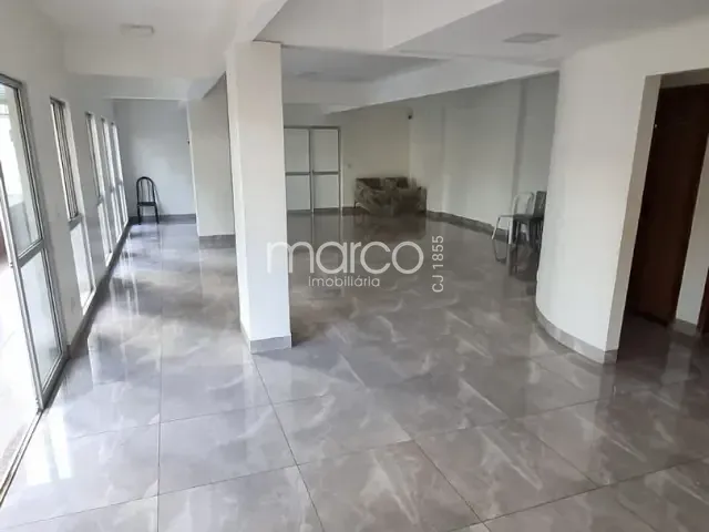 Apartamento 2 quartos e 1 banheiro, para alugar, no bairro Jardim Goiás em Goiânia