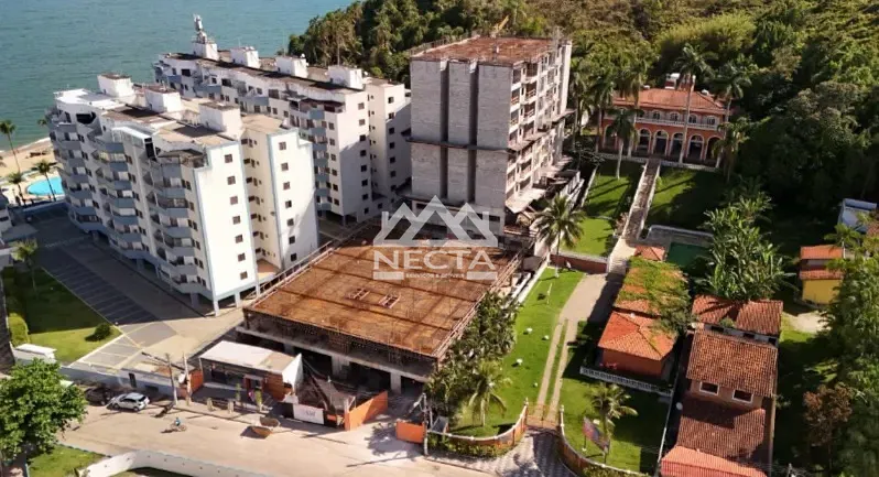 Apartamento, 2 quartos, 77 m² - Foto 8