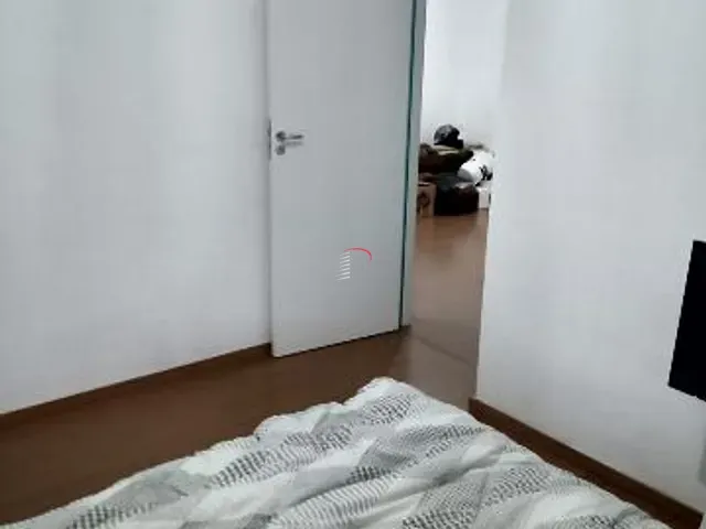 Apartamento com 50m² 2 quartos e 1 banheiro, à venda, no bairro Colinas em Londrina