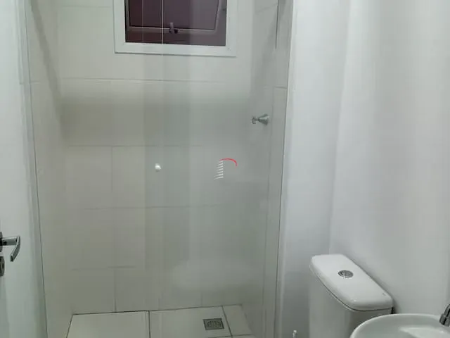 Apartamento com 50m² 2 quartos e 1 banheiro, à venda, no bairro Colinas em Londrina