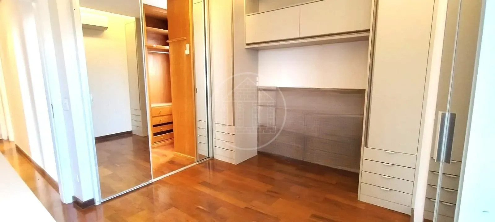 Apartamento, 3 quartos, 116 m² - Foto 14