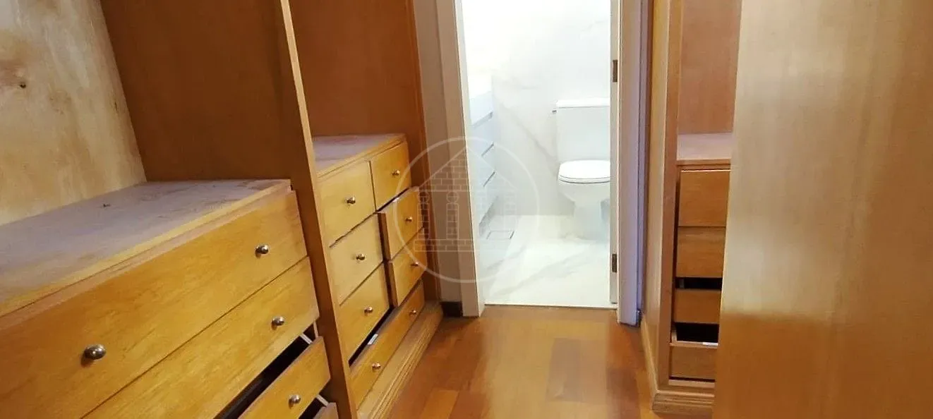 Apartamento, 3 quartos, 116 m² - Foto 19