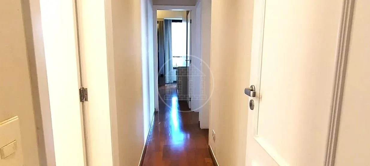 Apartamento, 3 quartos, 116 m² - Foto 9