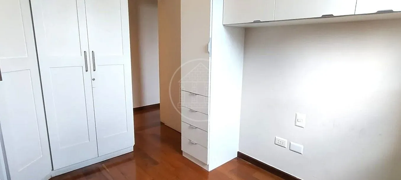 Apartamento, 3 quartos, 116 m² - Foto 12