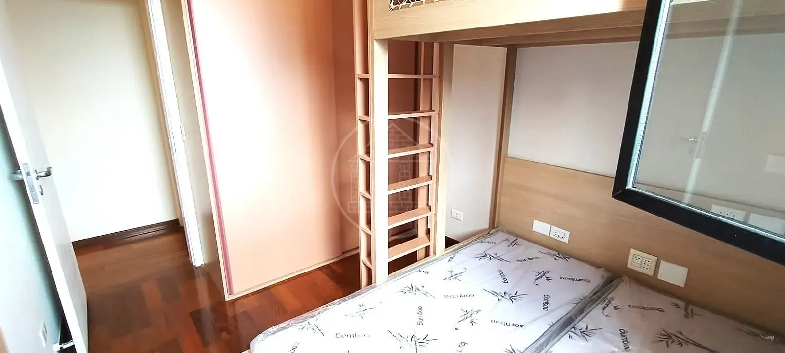 Apartamento, 3 quartos, 116 m² - Foto 16
