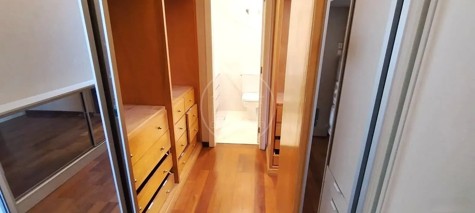 Apartamento, 3 quartos, 116 m² - Foto 10