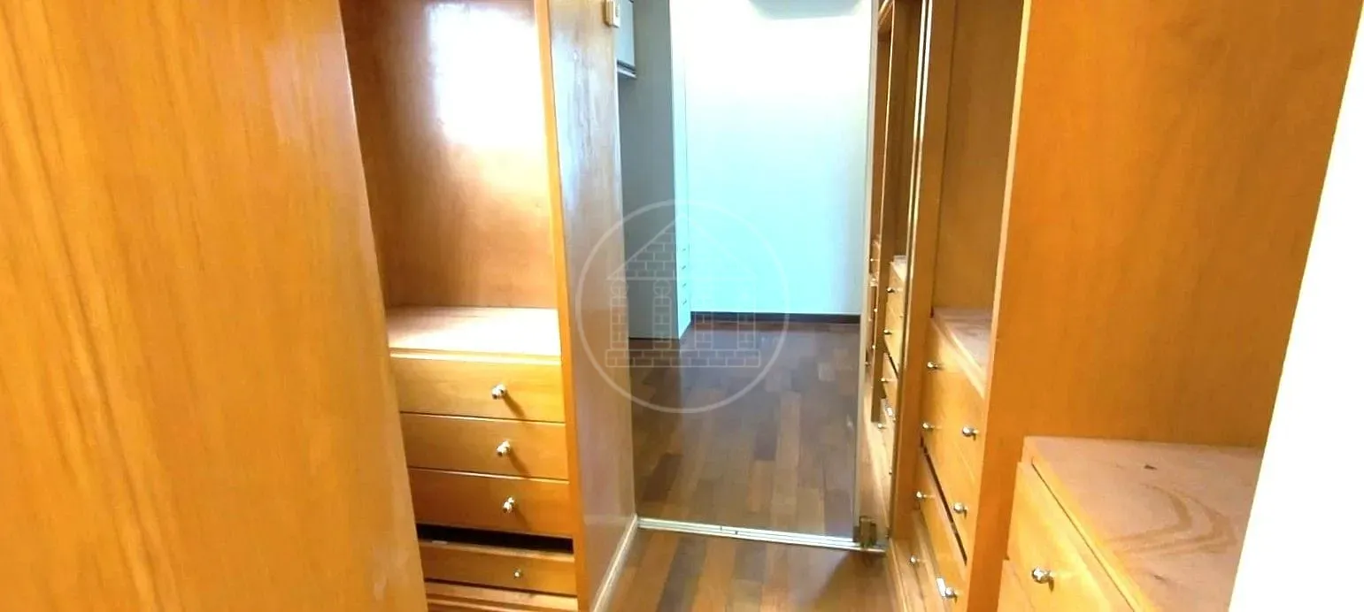 Apartamento, 3 quartos, 116 m² - Foto 20