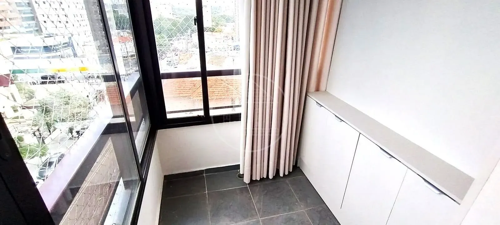 Apartamento, 3 quartos, 116 m² - Foto 21