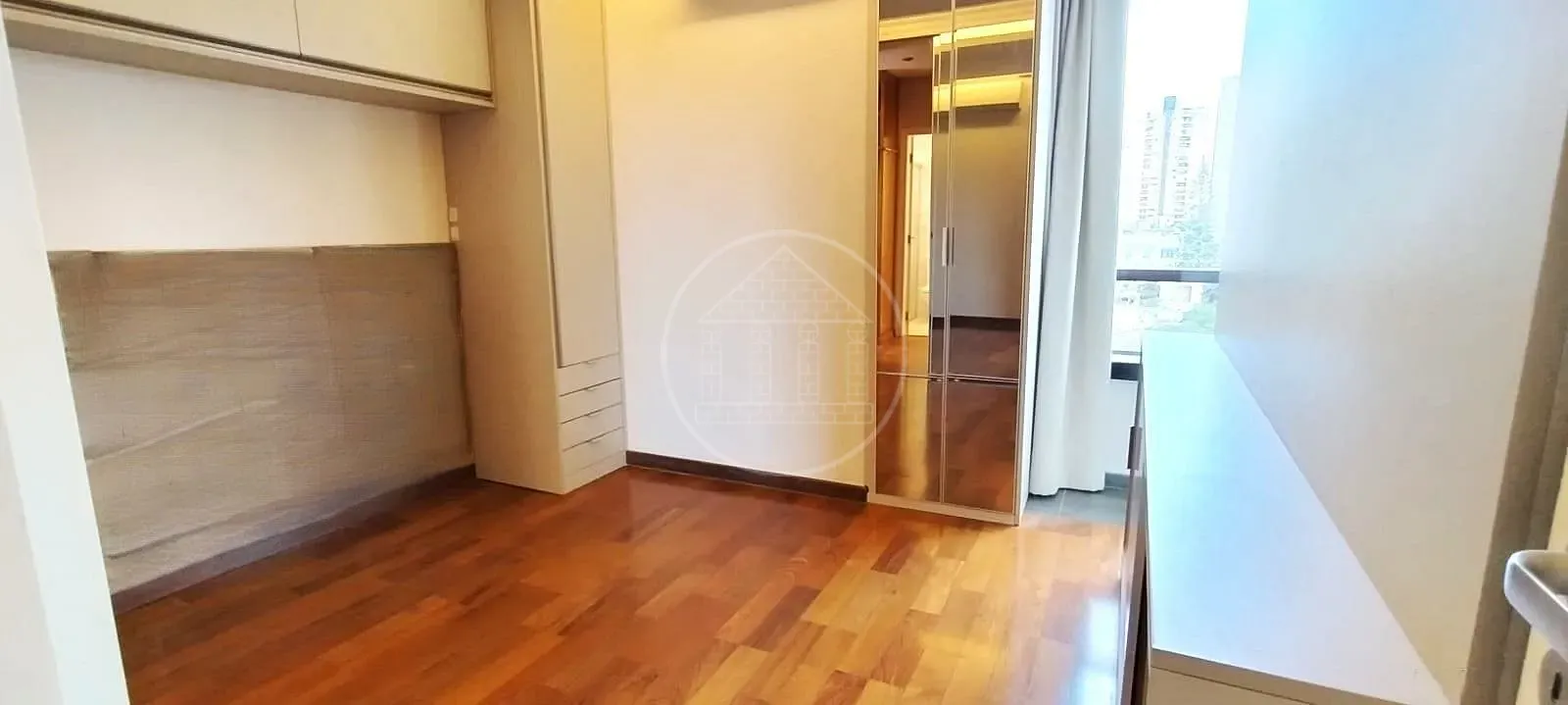 Apartamento, 3 quartos, 116 m² - Foto 13
