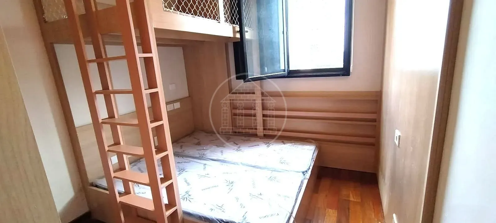 Apartamento, 3 quartos, 116 m² - Foto 17