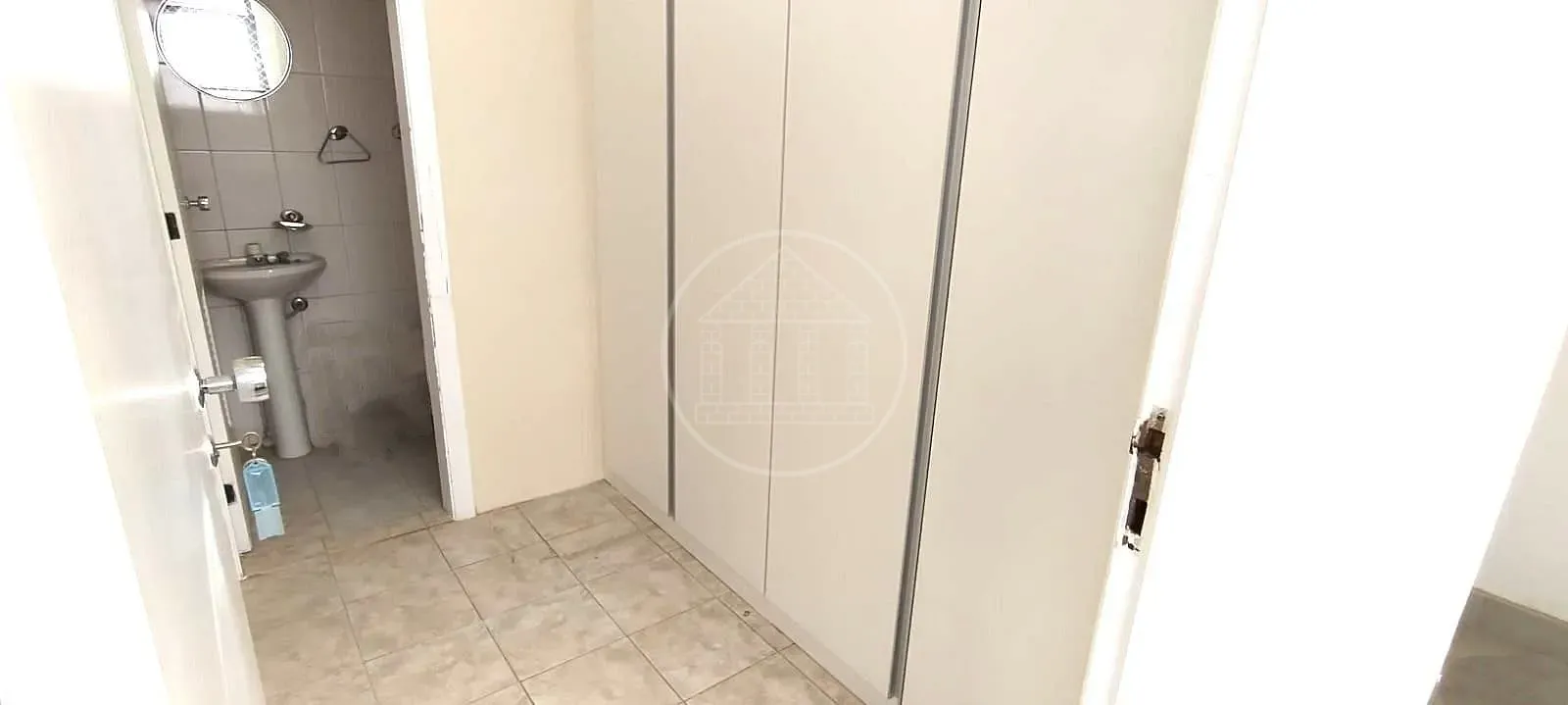 Apartamento, 3 quartos, 116 m² - Foto 23