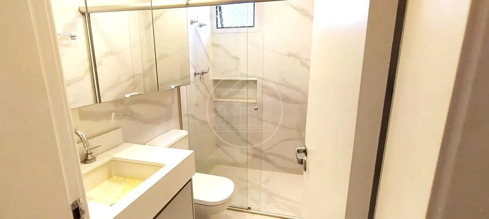 Apartamento, 3 quartos, 116 m² - Foto 15