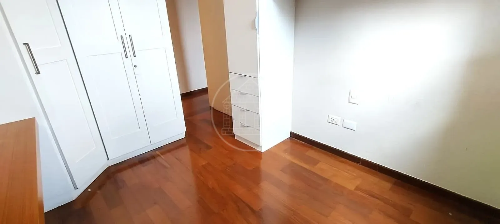Apartamento, 3 quartos, 116 m² - Foto 11