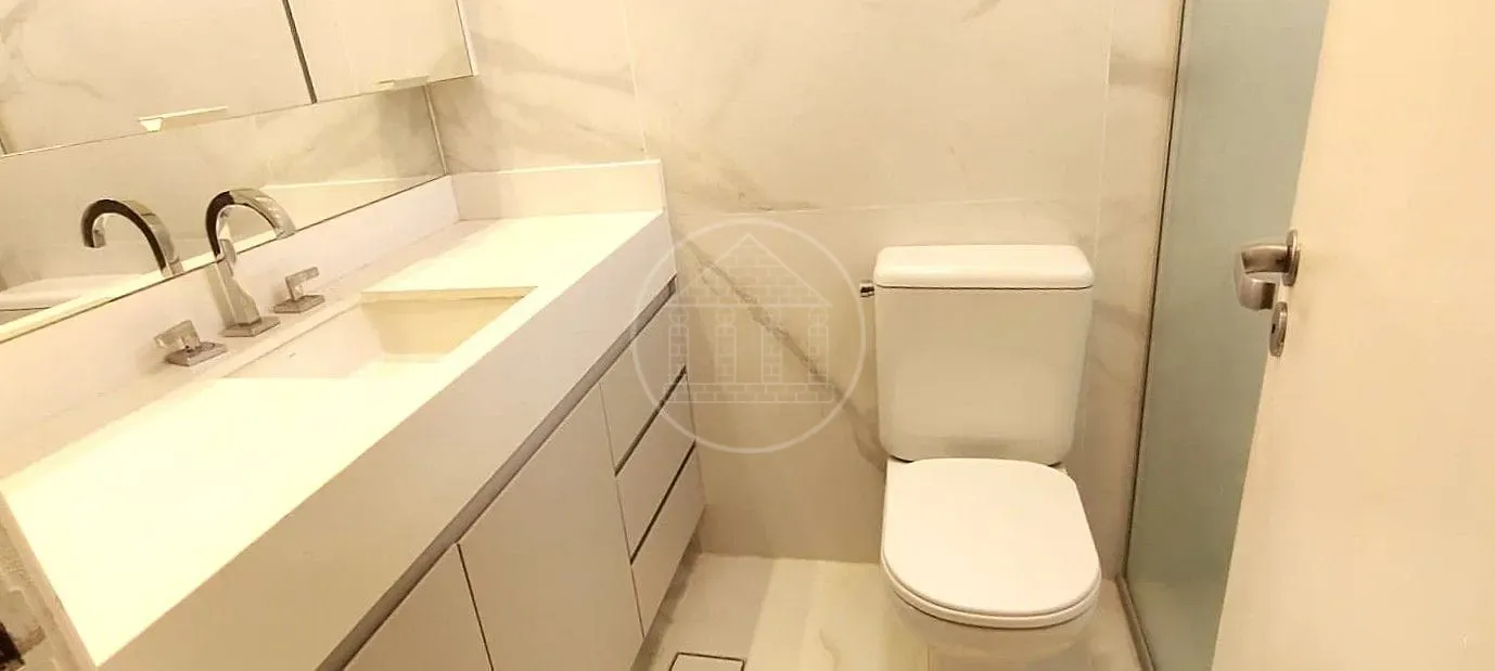 Apartamento, 3 quartos, 116 m² - Foto 18