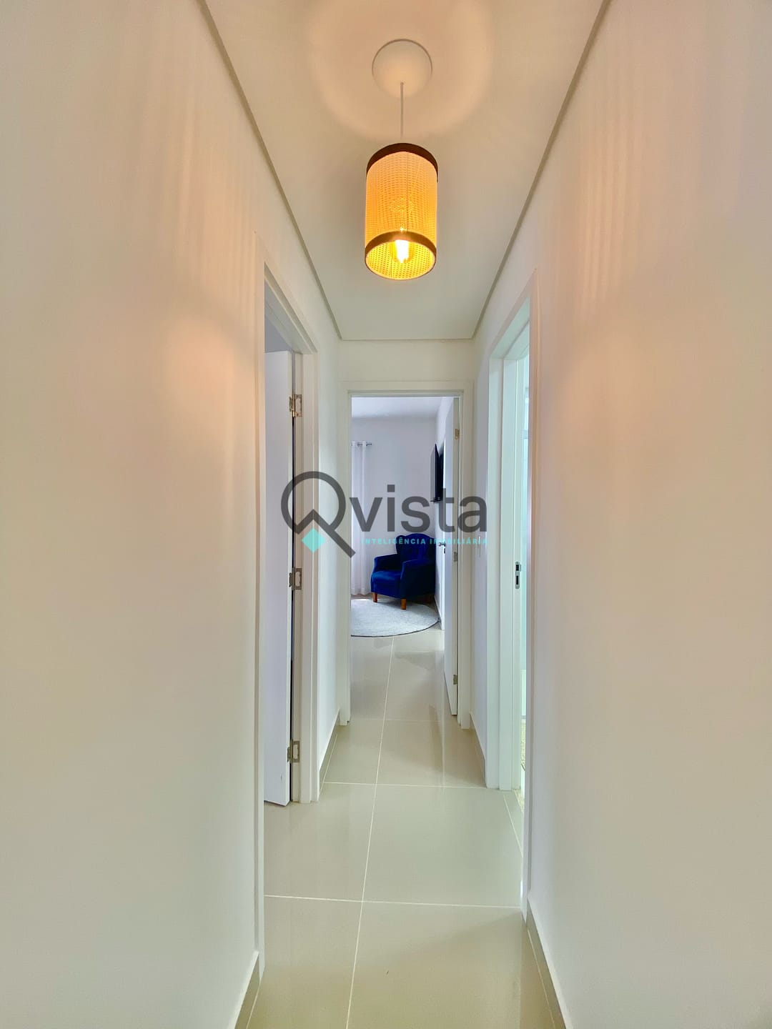 Apartamento, 2 quartos, 70 m² - Foto 7