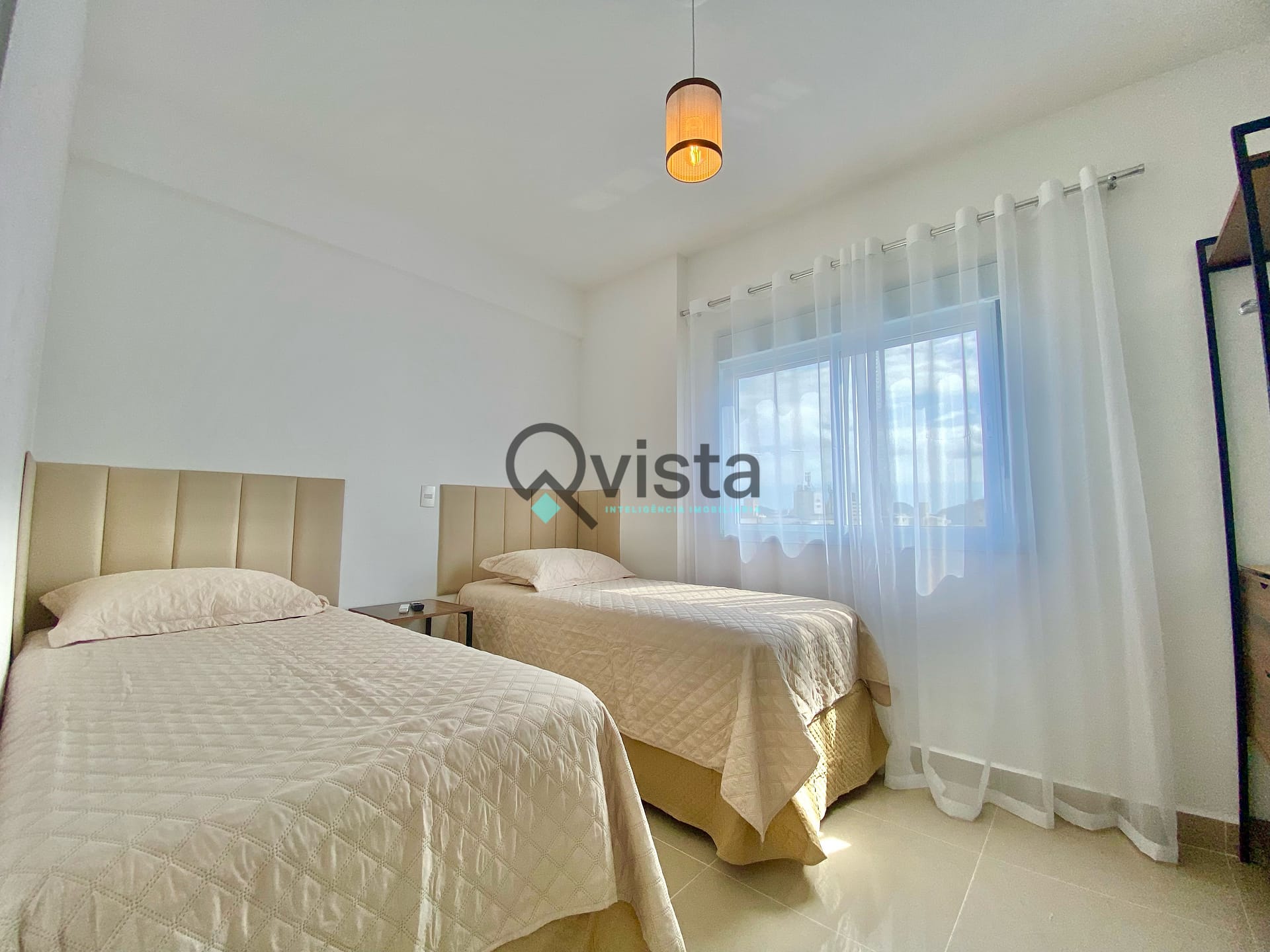 Apartamento, 2 quartos, 70 m² - Foto 8