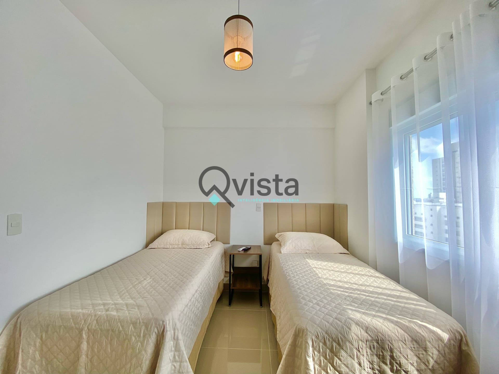 Apartamento, 2 quartos, 70 m² - Foto 9